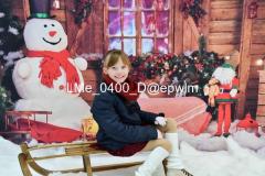 wm_LMe_0400