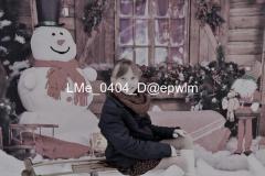wm_LMe_0404