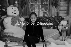 wm_LMe_0408