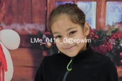 wm_LMe_0416