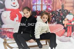 wm_LMe_0421