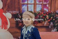 wm_LMe_0445