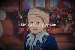 wm_LMe_0453