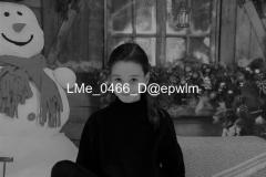 wm_LMe_0466