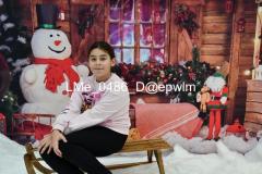 wm_LMe_0486