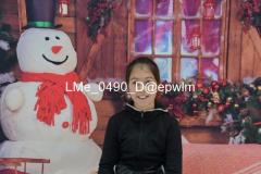 wm_LMe_0490