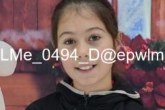 wm_LMe_0494