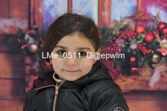 wm_LMe_0511