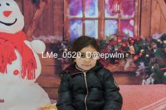 wm_LMe_0520
