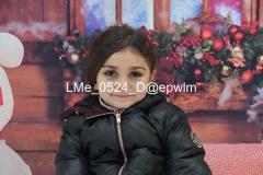 wm_LMe_0524