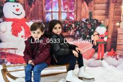 wm_LMe_0533