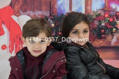 wm_LMe_0537