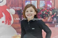 wm_LMe_0541
