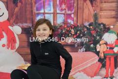 wm_LMe_0546