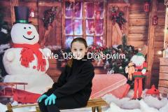 wm_LMe_0552