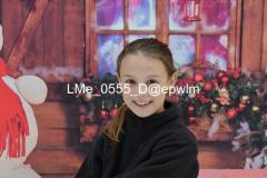 wm_LMe_0555