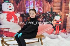 wm_LMe_0560
