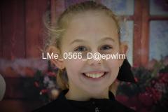 wm_LMe_0566