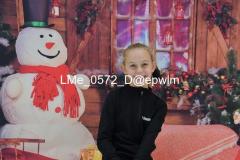wm_LMe_0572