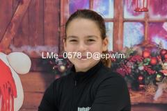 wm_LMe_0578