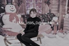 wm_LMe_0595