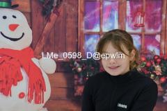 wm_LMe_0598
