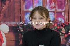 wm_LMe_0601