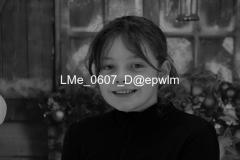 wm_LMe_0607