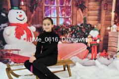 wm_LMe_0616