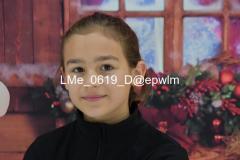 wm_LMe_0619