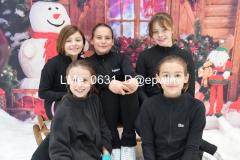 wm_LMe_0631