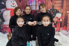 wm_LMe_0634