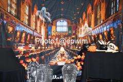 watermarked_EPWLM0001