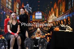 watermarked_EPWLM0007