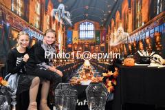 watermarked_EPWLM0015