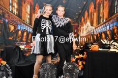 watermarked_EPWLM0017