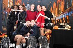 watermarked_EPWLM0018
