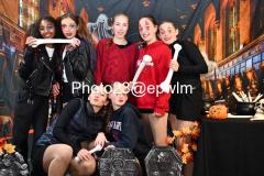 watermarked_EPWLM0023