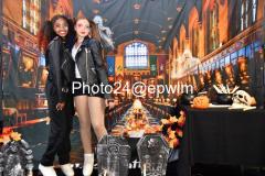 watermarked_EPWLM0024