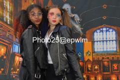 watermarked_EPWLM0025