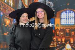 watermarked_EPWLM0026