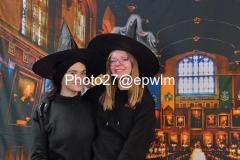 watermarked_EPWLM0027