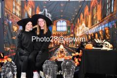 watermarked_EPWLM0028