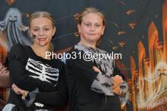 watermarked_EPWLM0031