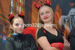 watermarked_EPWLM0032