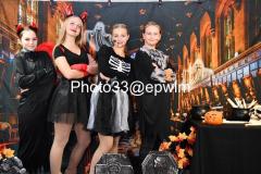 watermarked_EPWLM0033