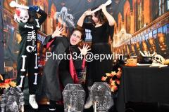 watermarked_EPWLM0034