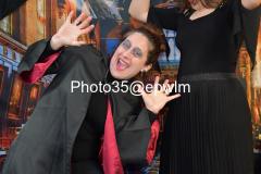 watermarked_EPWLM0035