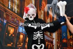 watermarked_EPWLM0039