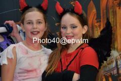 watermarked_EPWLM0041